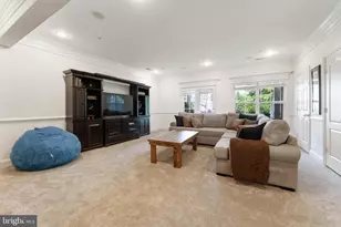 14708 Briarley Pl, Upper Marlboro, MD 20774 - Photo 25