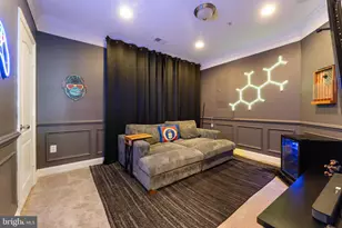 14708 Briarley Pl, Upper Marlboro, MD 20774 - Photo 29