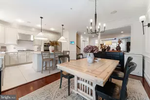 14708 Briarley Pl, Upper Marlboro, MD 20774 - Photo 5