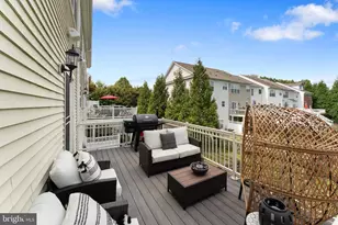 14708 Briarley Pl, Upper Marlboro, MD 20774 - Photo 33