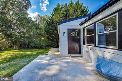 5813 Dewey Street, Landover, MD 20785 - Photo 27