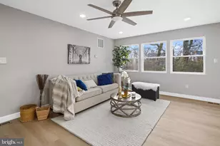 5813 Dewey St, Landover, MD 20785 - Photo 21