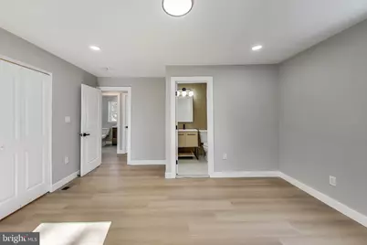 5813 Dewey Street, Landover, MD 20785 - Photo 11