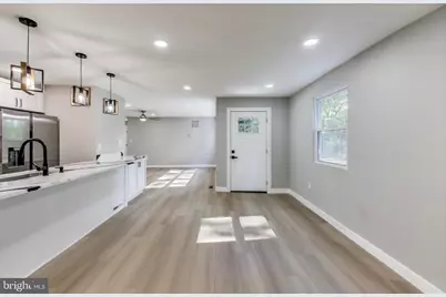 5813 Dewey Street, Landover, MD 20785 - Photo 3