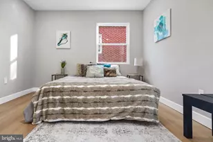 5813 Dewey St, Landover, MD 20785 - Photo 7