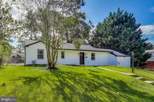 5813 Dewey St, Landover, MD 20785 - Photo 31