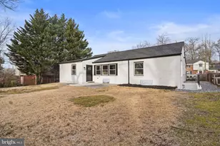 5813 Dewey St, Landover, MD 20785 - Photo 15