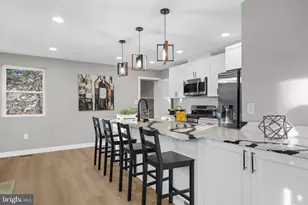 5813 Dewey St, Landover, MD 20785 - Photo 3