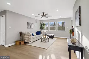 5813 Dewey St, Landover, MD 20785 - Photo 5