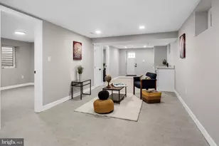 5813 Dewey St, Landover, MD 20785 - Photo 9