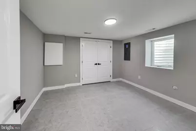 5813 Dewey Street, Landover, MD 20785 - Photo 21