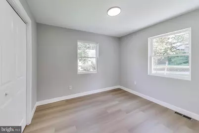 5813 Dewey Street, Landover, MD 20785 - Photo 13