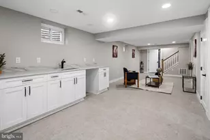 5813 Dewey St, Landover, MD 20785 - Photo 13