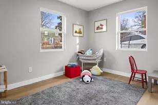 5813 Dewey St, Landover, MD 20785 - Photo 11