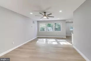 5813 Dewey St, Landover, MD 20785 - Photo 7