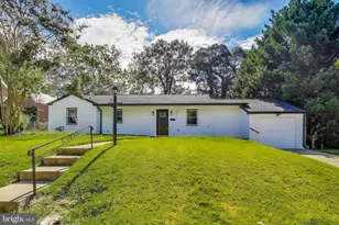 5813 Dewey St, Landover, MD 20785 - Photo 33