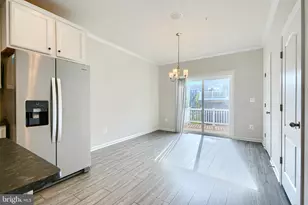 2718 Lanham Hill Cir, Upper Marlboro, MD 20774 - Photo 13