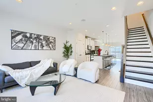 2718 Lanham Hill Cir, Upper Marlboro, MD 20774 - Photo 21