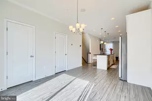 2718 Lanham Hill Cir, Upper Marlboro, MD 20774 - Photo 15