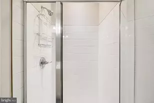 2718 Lanham Hill Cir, Upper Marlboro, MD 20774 - Photo 45