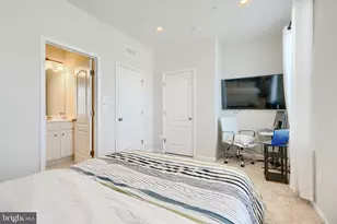 2718 Lanham Hill Cir, Upper Marlboro, MD 20774 - Photo 35