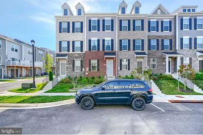 2718 Lanham Hill Circle, Upper Marlboro, MD 20774 - Photo 1