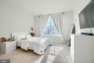 2718 Lanham Hill Cir, Upper Marlboro, MD 20774 - Photo 23