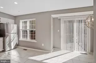 3925 Elite St, Bowie, MD 20716 - Photo 11