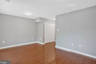 3925 Elite St, Bowie, MD 20716 - Photo 23