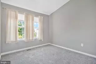 3925 Elite St, Bowie, MD 20716 - Photo 19