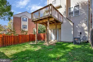 3925 Elite St, Bowie, MD 20716 - Photo 29