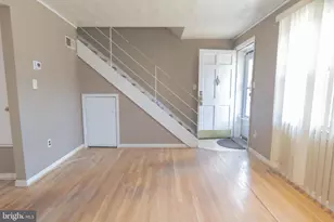 3802 26th Ave, Temple Hills, MD 20748 - Photo 5