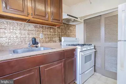 3802 26th Avenue #16, Temple Hills, MD 20748 - Photo 15