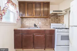 3802 26th Ave, Temple Hills, MD 20748 - Photo 13