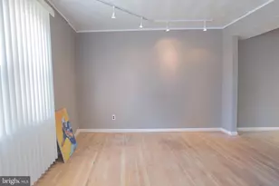 3802 26th Ave, Temple Hills, MD 20748 - Photo 7