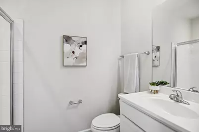 Homesite V104 Laleh Way, Upper Marlboro, MD 20774 - Photo 15