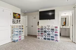 6610 Bullrush Ct, Clinton, MD 20735 - Photo 17