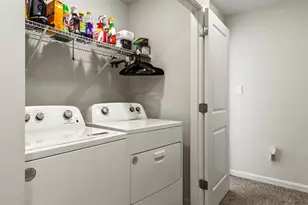 6610 Bullrush Ct, Clinton, MD 20735 - Photo 19