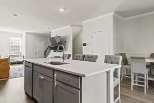 6610 Bullrush Ct, Clinton, MD 20735 - Photo 7