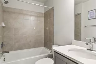 6610 Bullrush Ct, Clinton, MD 20735 - Photo 15