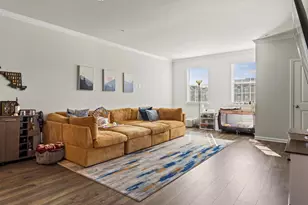 6610 Bullrush Ct, Clinton, MD 20735 - Photo 3