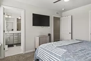 6610 Bullrush Ct, Clinton, MD 20735 - Photo 11