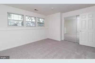 4145 Apple Orchard Court #1, Suitland, MD 20746 - Photo 9