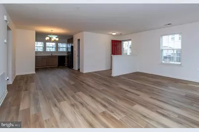 4145 Apple Orchard Court #1, Suitland, MD 20746 - Photo 3