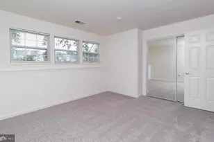 4145 Apple Orchard Ct, Suitland, MD 20746 - Photo 9