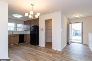 4145 Apple Orchard Ct, Suitland, MD 20746 - Photo 7