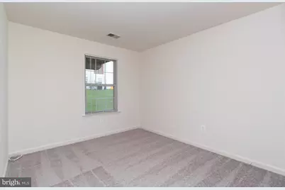 4145 Apple Orchard Court #1, Suitland, MD 20746 - Photo 11