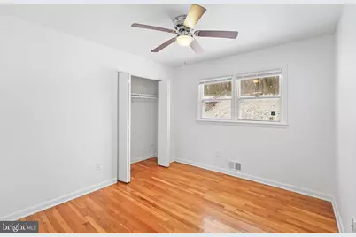 6903 Fawncrest Drive, Capitol Heights, MD 20743 - Photo 25