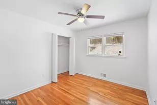 6903 Fawncrest Dr, Capitol Heights, MD 20743 - Photo 25