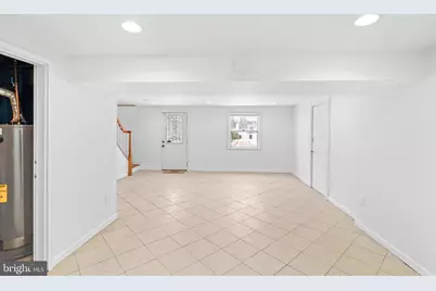 6903 Fawncrest Drive, Capitol Heights, MD 20743 - Photo 5